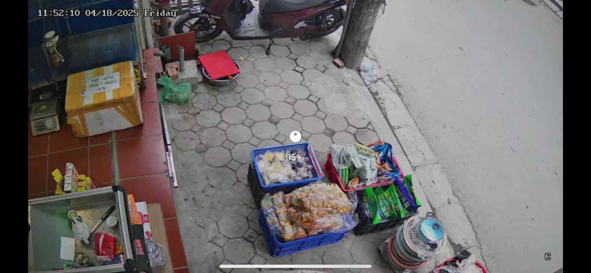Cho thuê Mặt Phố Vương Thừa Vũ, Thanh Xuân 3 tầngx75m2 KD bất chấp mọi mô hình 25Triệu - Ảnh 1